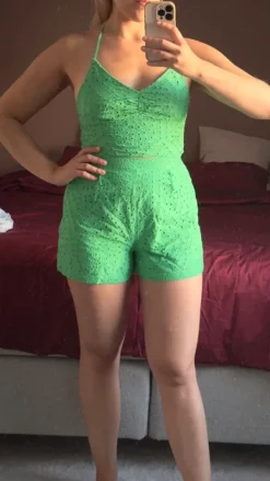 Hot Reserved Sortsiasu