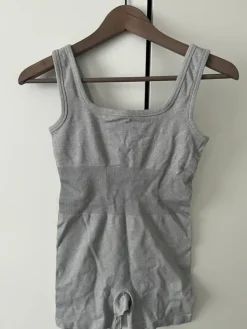 Discount H&M Sortsihaalari