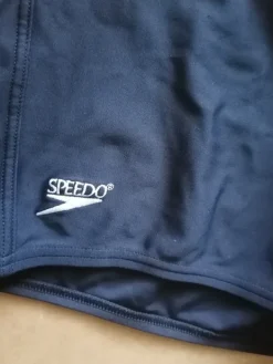 Discount Speedo