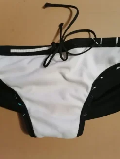 New Speedo