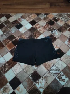 Outlet Speedo uimahousut