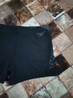 Outlet Speedo uimahousut