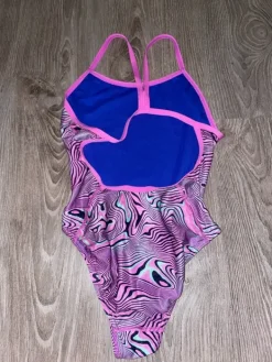 Best Speedo uimapuku