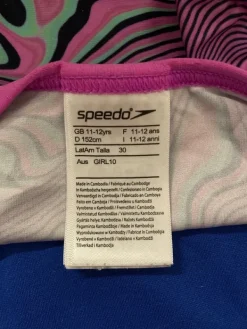 Best Speedo uimapuku