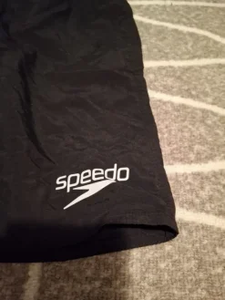 Discount Speedo uimashortsit