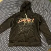 Sale Spider hoodie