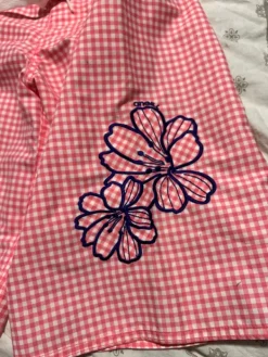 Best O'Neill Spodenki