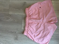 Sale Bershka Spodenki damskie