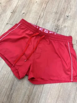 New Diesel Spodenki r.M kąpielowe męskie