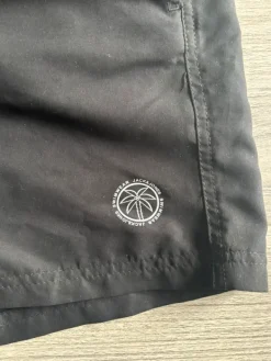 Hot Jack & Jones Spodenki kąpielowe męskie Jack&Jones