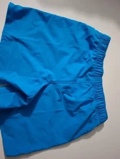 New Nabaiji Spodenki kąpielowe