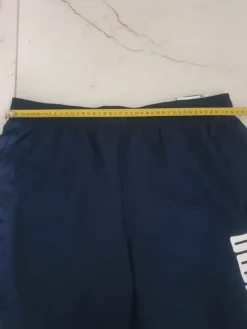 Clearance Puma Spodenki kąpielowe