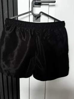 Best H&M Spodenki/ kąpielówki