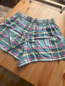 Outlet Marks Spodenki piżama and Spencer