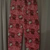 Best Primark spodnie Hello Kitty