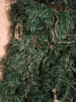 New #Spodnie maskujące kamuflaż