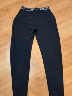 Best Spodnie od piżamy Joop