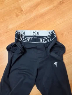 Best Spodnie od piżamy Joop