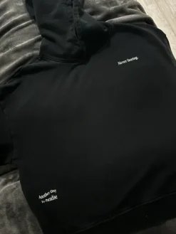 Hot Gina Tricot Sport suit