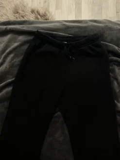 Hot Gina Tricot Sport suit