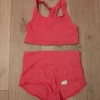 Sale H&M Sports/swim set