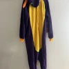Outlet Spyro onesie