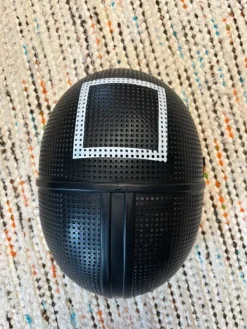 Discount Fiestas Guirca Squid game costume