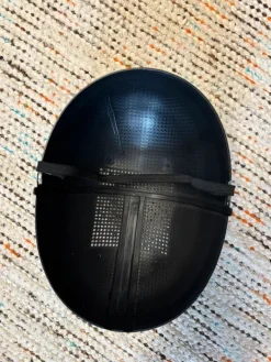 Discount Fiestas Guirca Squid game costume