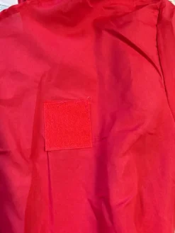 Discount Fiestas Guirca Squid game costume