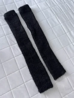 Online Säärystimet