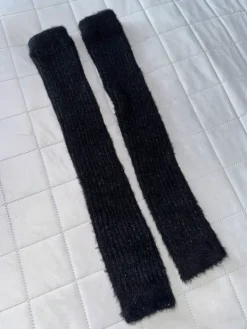 Online Säärystimet