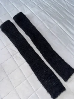 Online Säärystimet