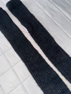 Online Säärystimet