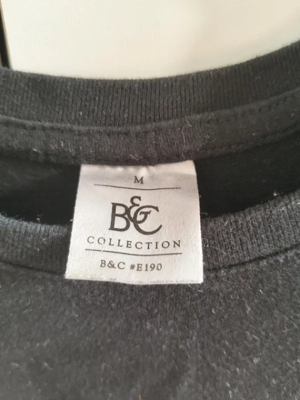 Best Stam1na- bändipaita