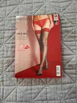 Outlet Esmara Stay up sukat