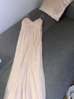 Discount Vila Stockholm Style kaunis kesämekko