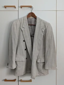 Clearance Stockmann pellavableiseri