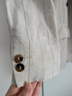 Clearance Stockmann pellavableiseri