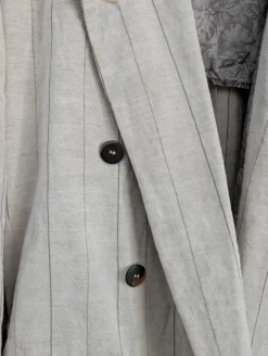 Clearance Stockmann pellavableiseri