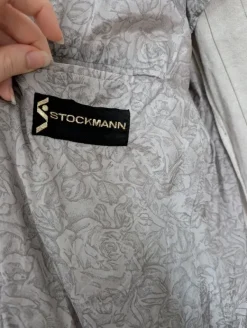 Clearance Stockmann pellavableiseri