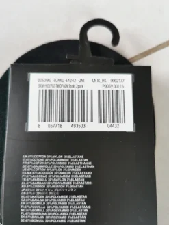 Outlet Diesel Stopki