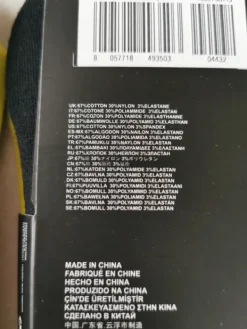 Outlet Diesel Stopki