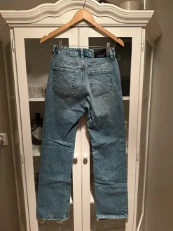 Hot Stradivarius farkut