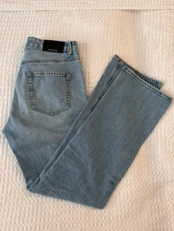 Online Stradivarius farkut