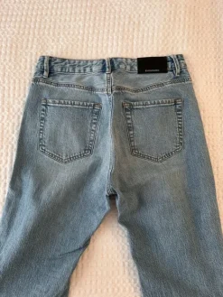 Online Stradivarius farkut