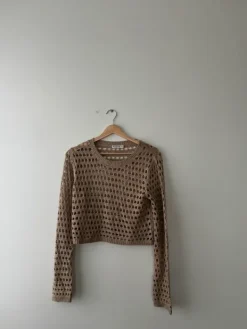 Best Stradivarius neulepaita