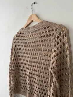 Best Stradivarius neulepaita