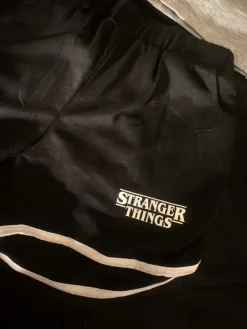 Sale Stranger Things setti