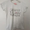 Best Stranger Things t-paita