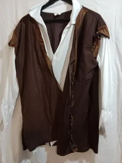 Outlet Strój chłopa, mieszczanina